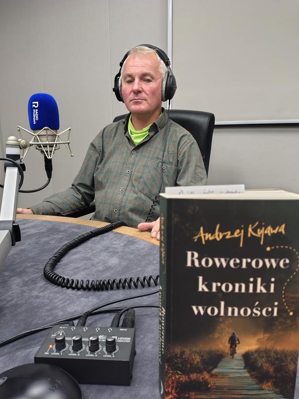 Rafał Regulski
