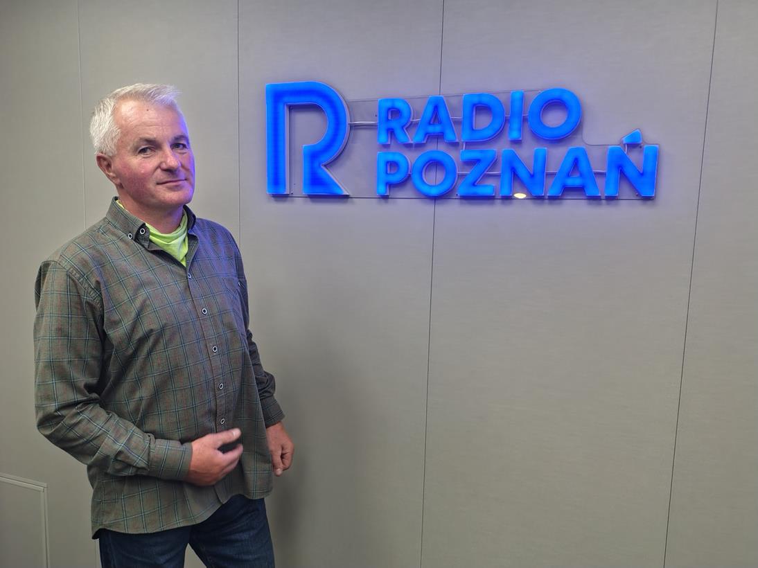 Rafał Regulski