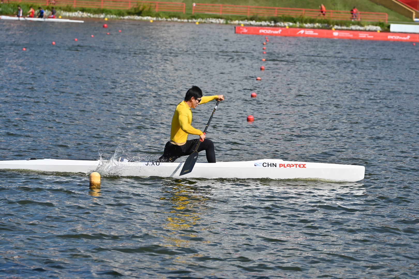 Wojtek Wardejn