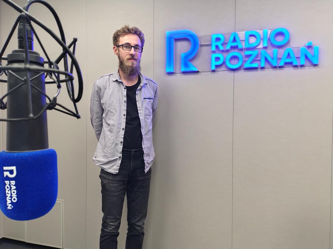 Rafał Regulski