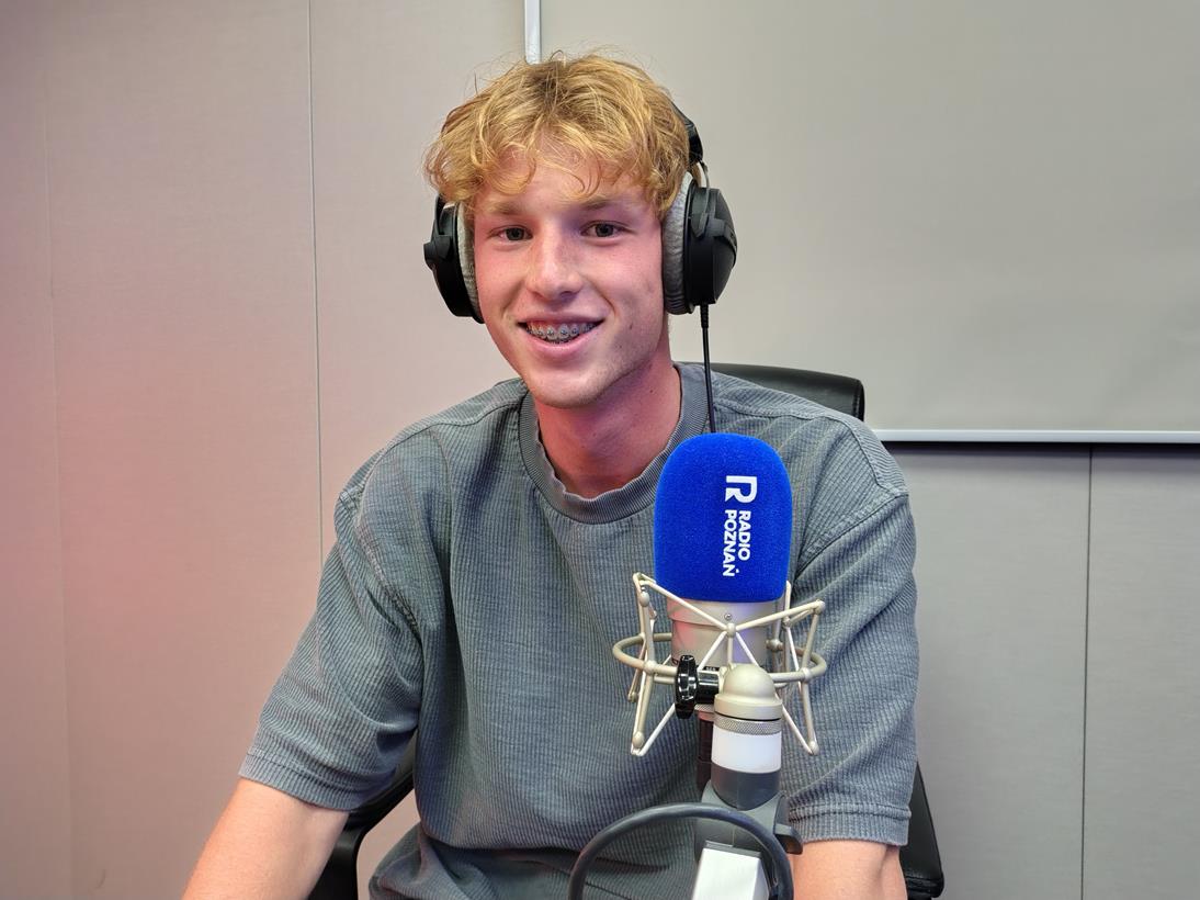 Rafał Regulski