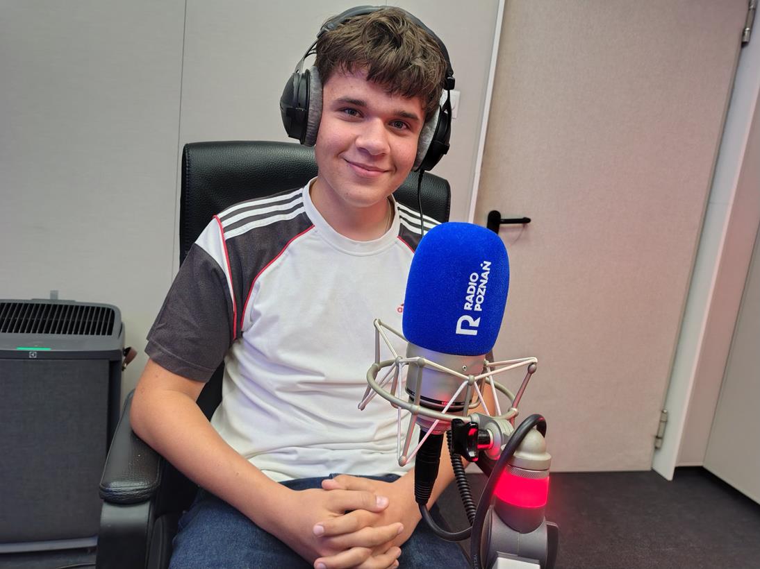 Rafał Regulski