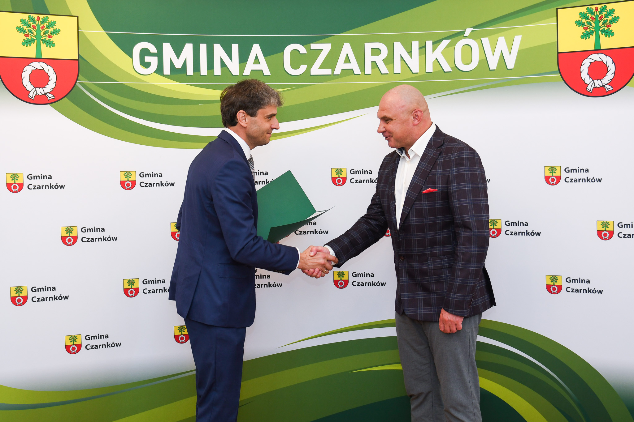 UG Czarnków