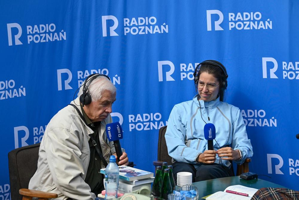 Zofia Syrocka