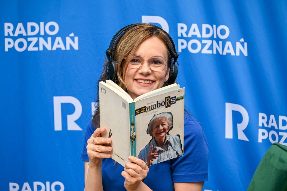 Zofia Syrocka