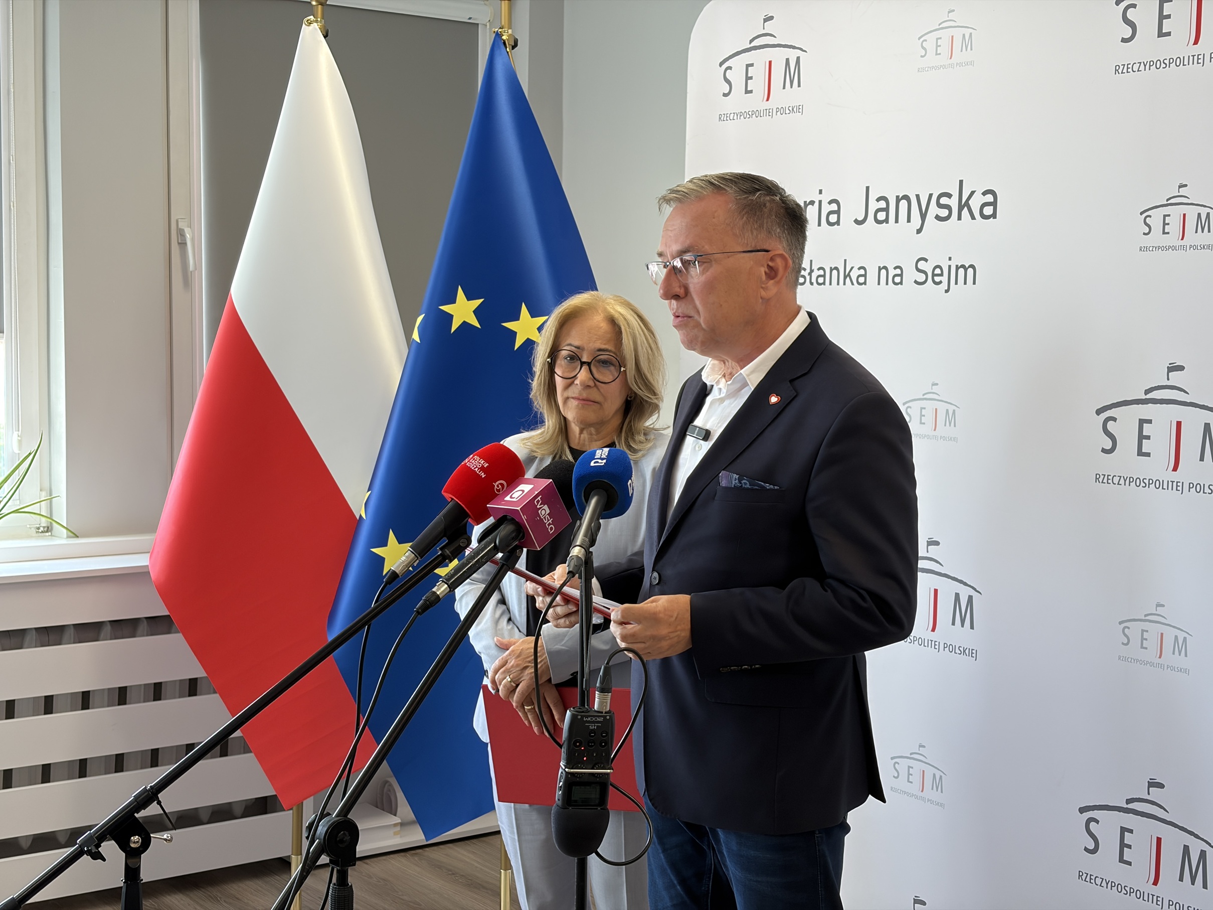 Marek Wolski