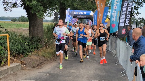 Bartłomiej Klupś