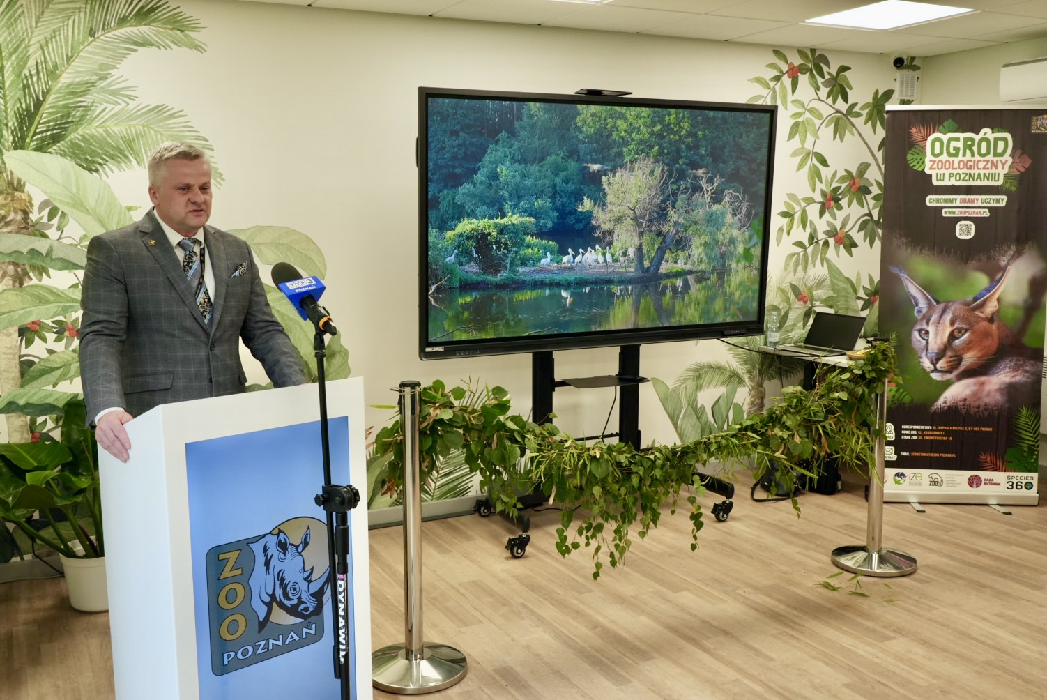 Maciej Trzciński