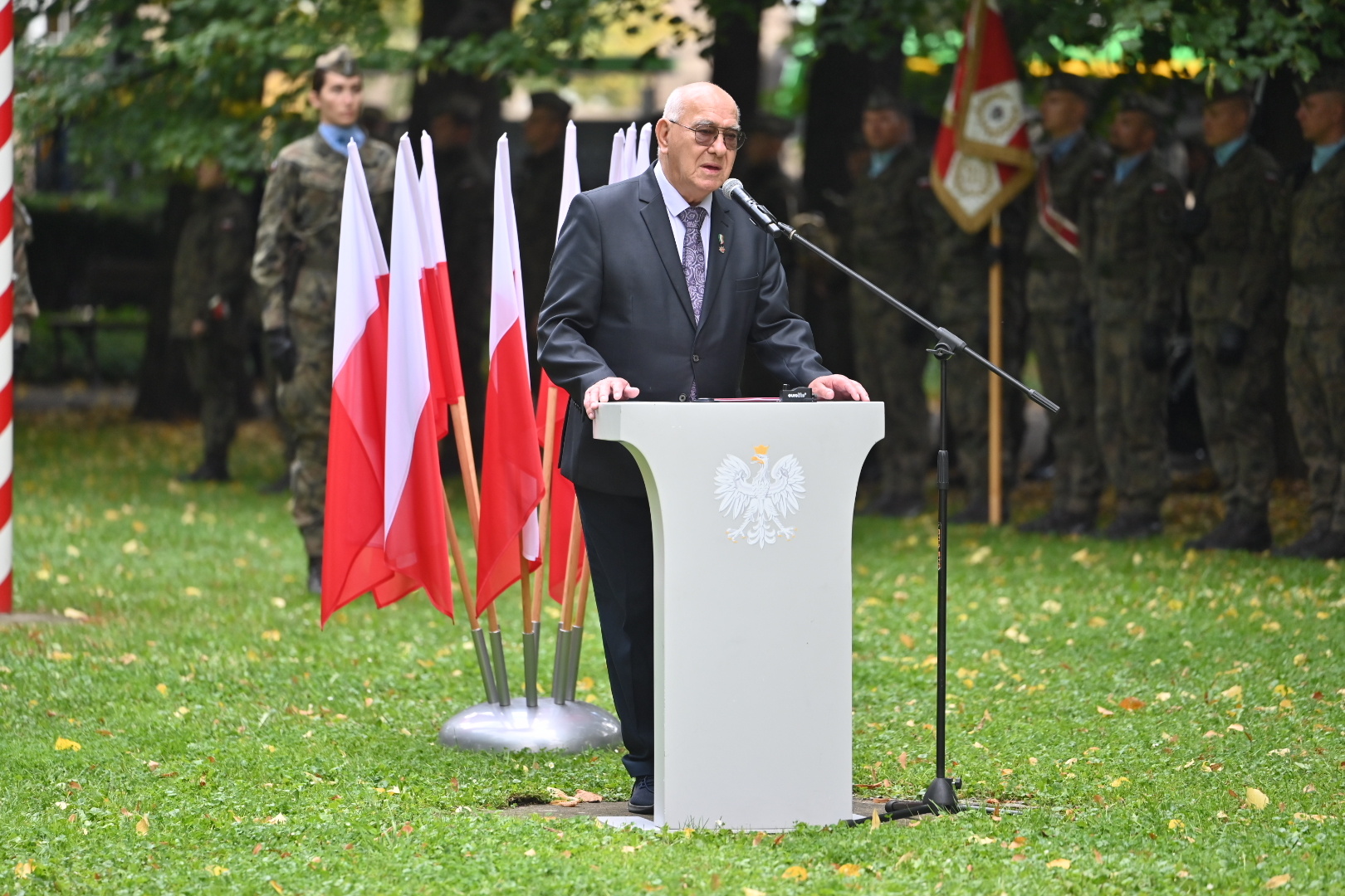 Wojtek Wardejn 