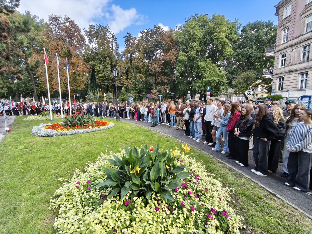 Bartłomiej Klupś