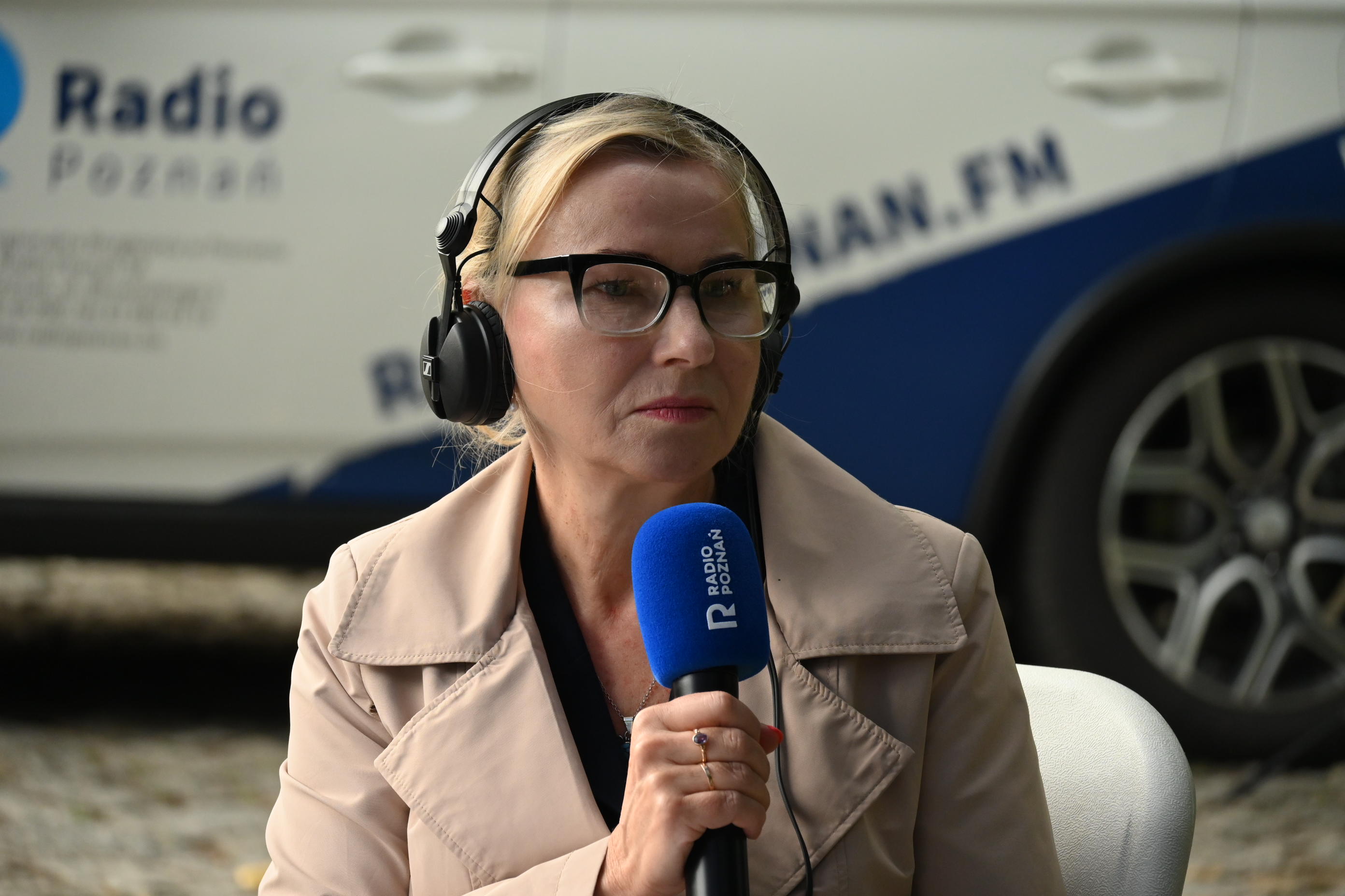 Eliza Hajdenrajch