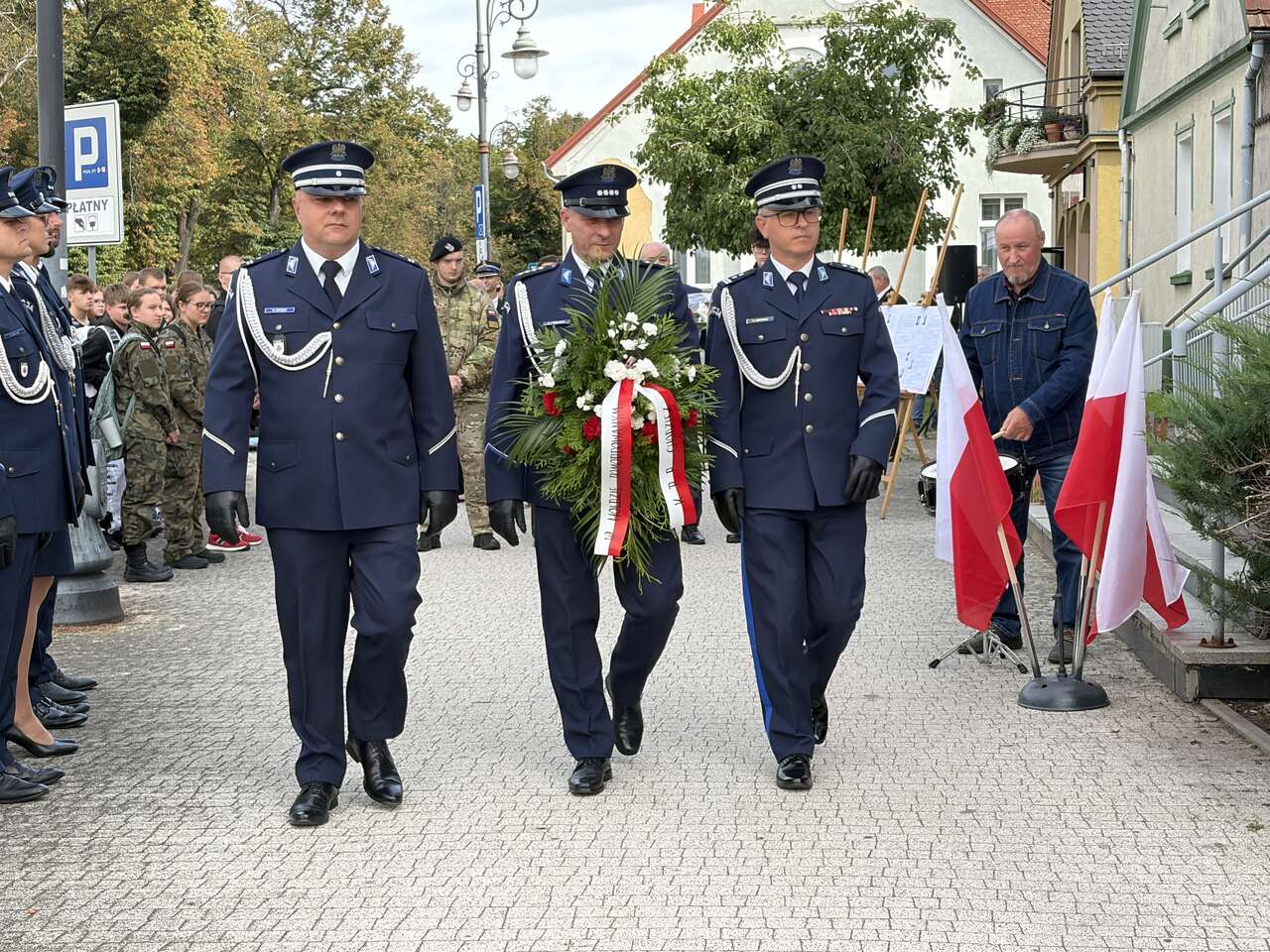 Marek Wolski