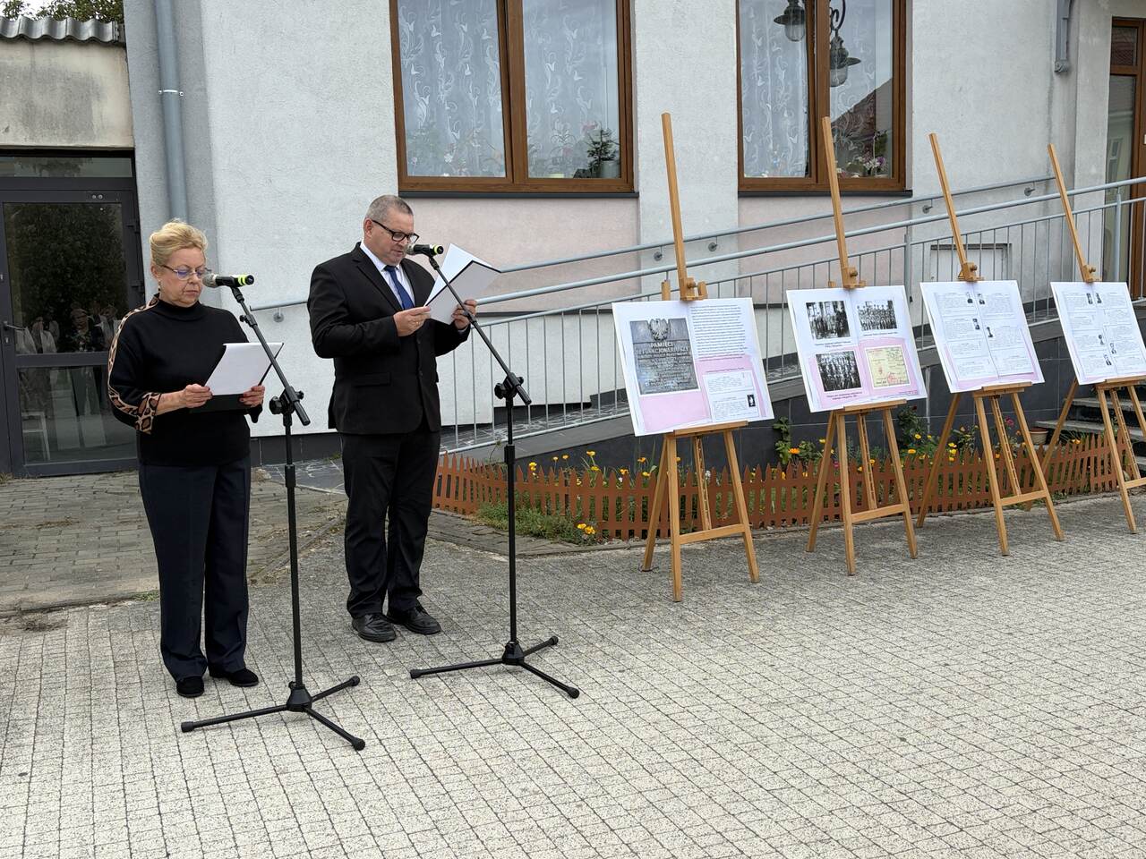 Marek Wolski