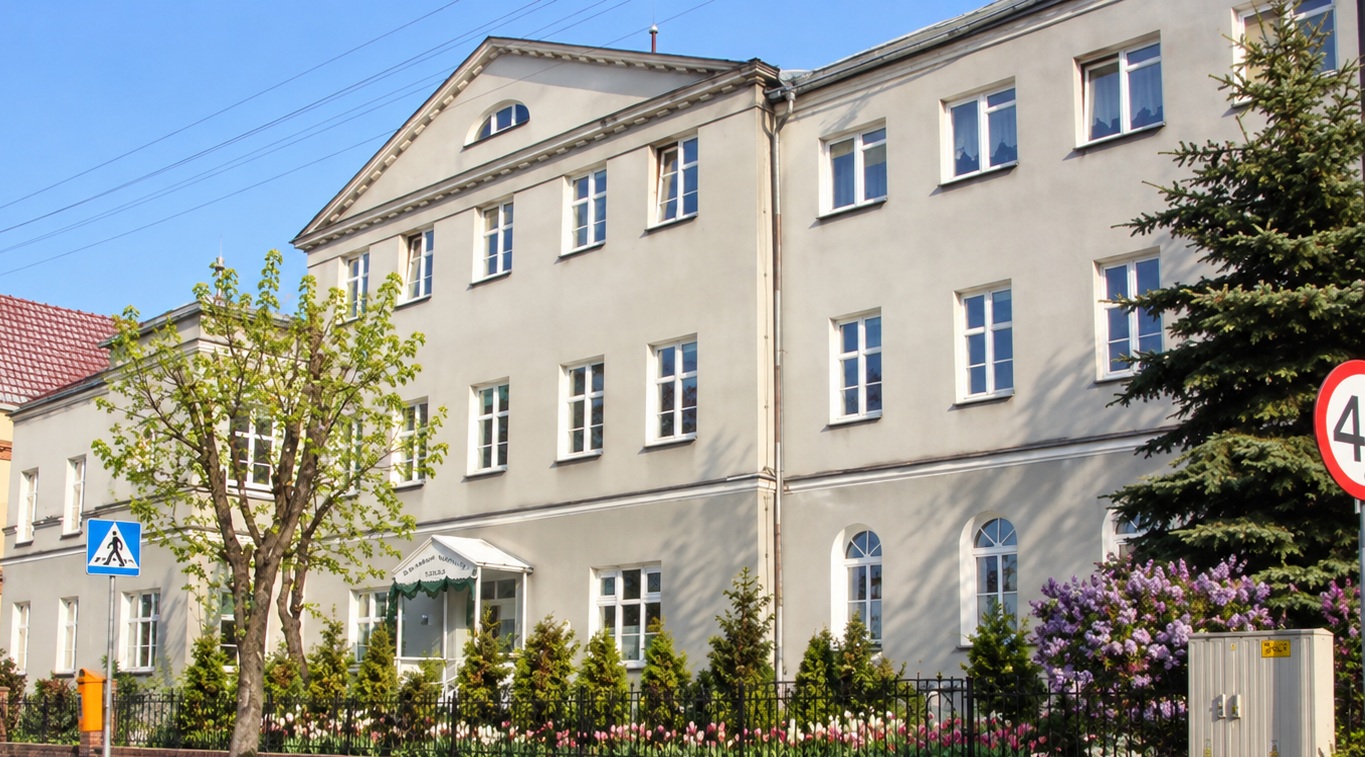 dps śrem - Archiwum redakcji