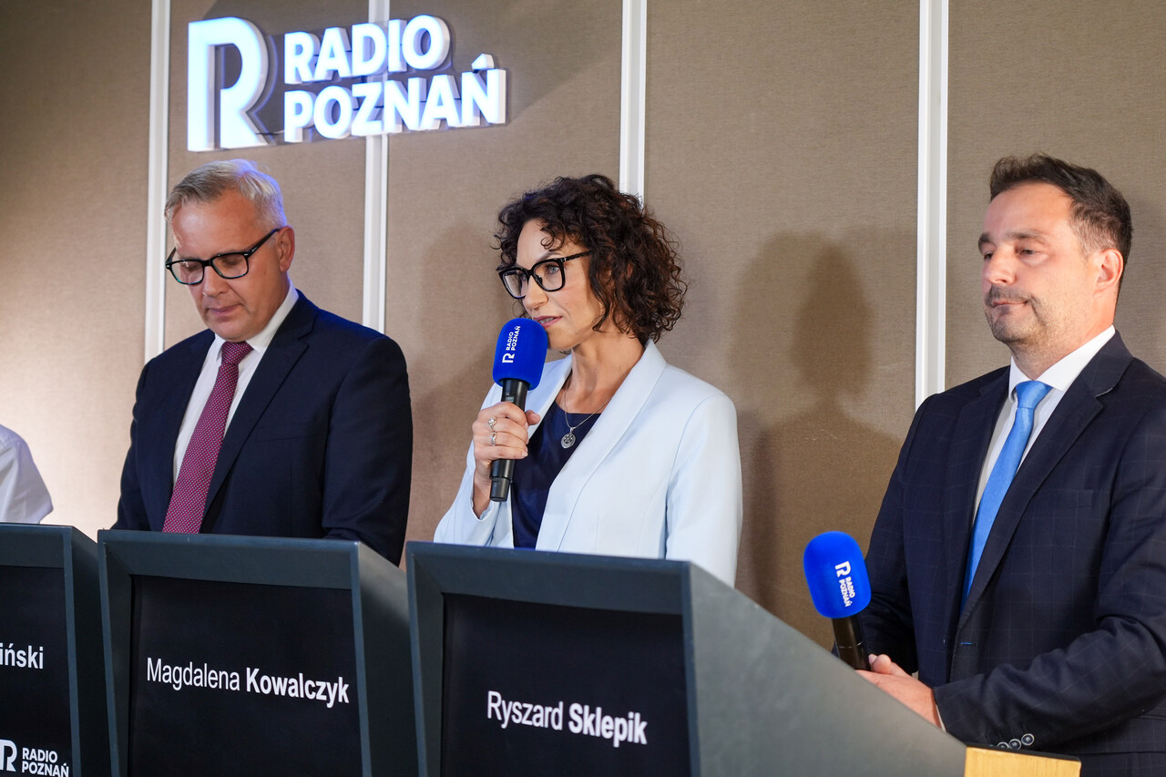 Zofia Syrocka