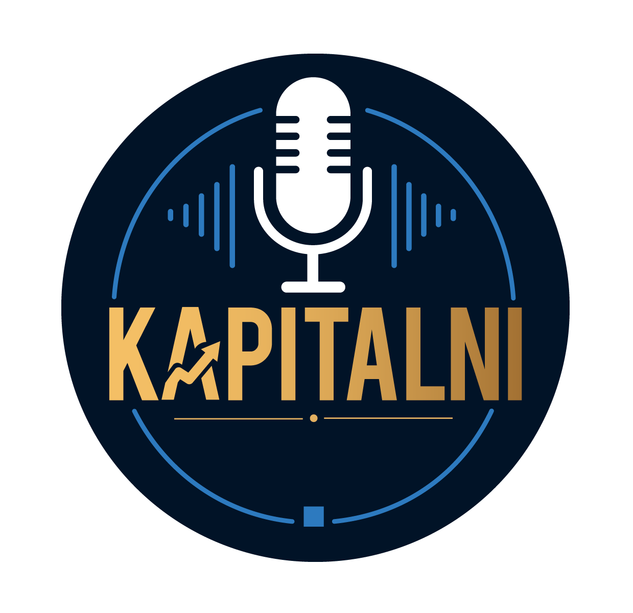 Logo 2 - Materiał sponsorowany