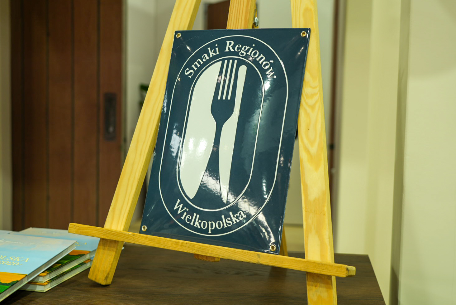 Zofia Syrocka