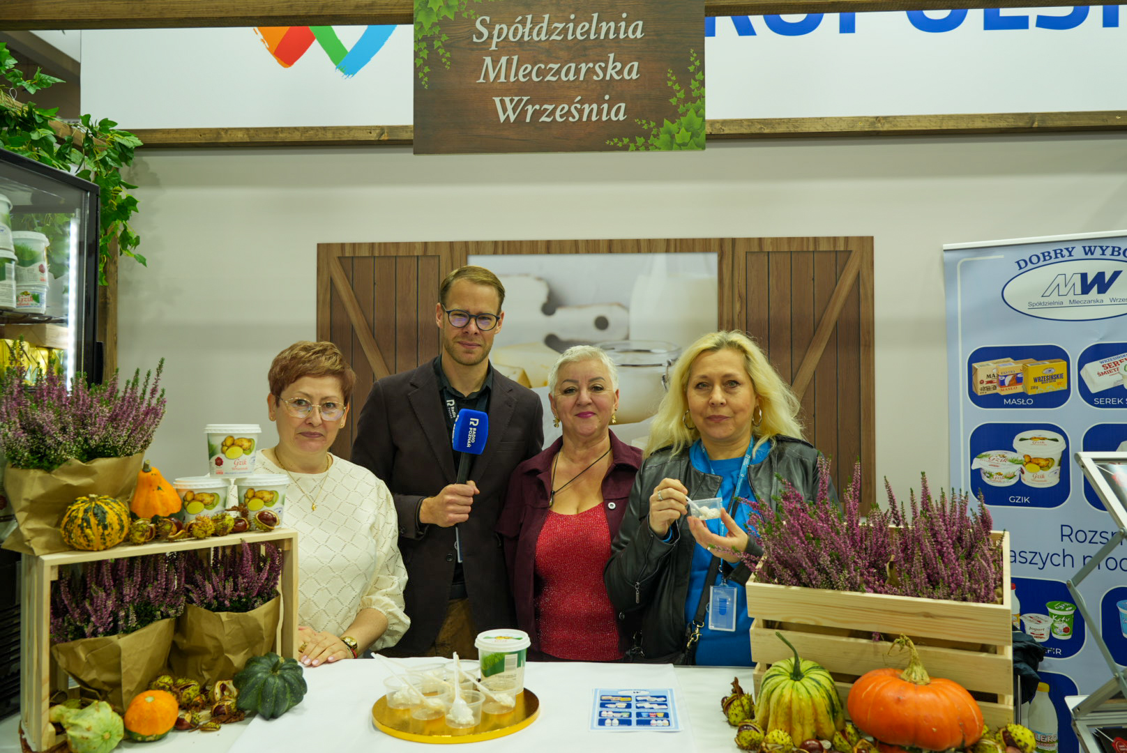 Zofia Syrocka