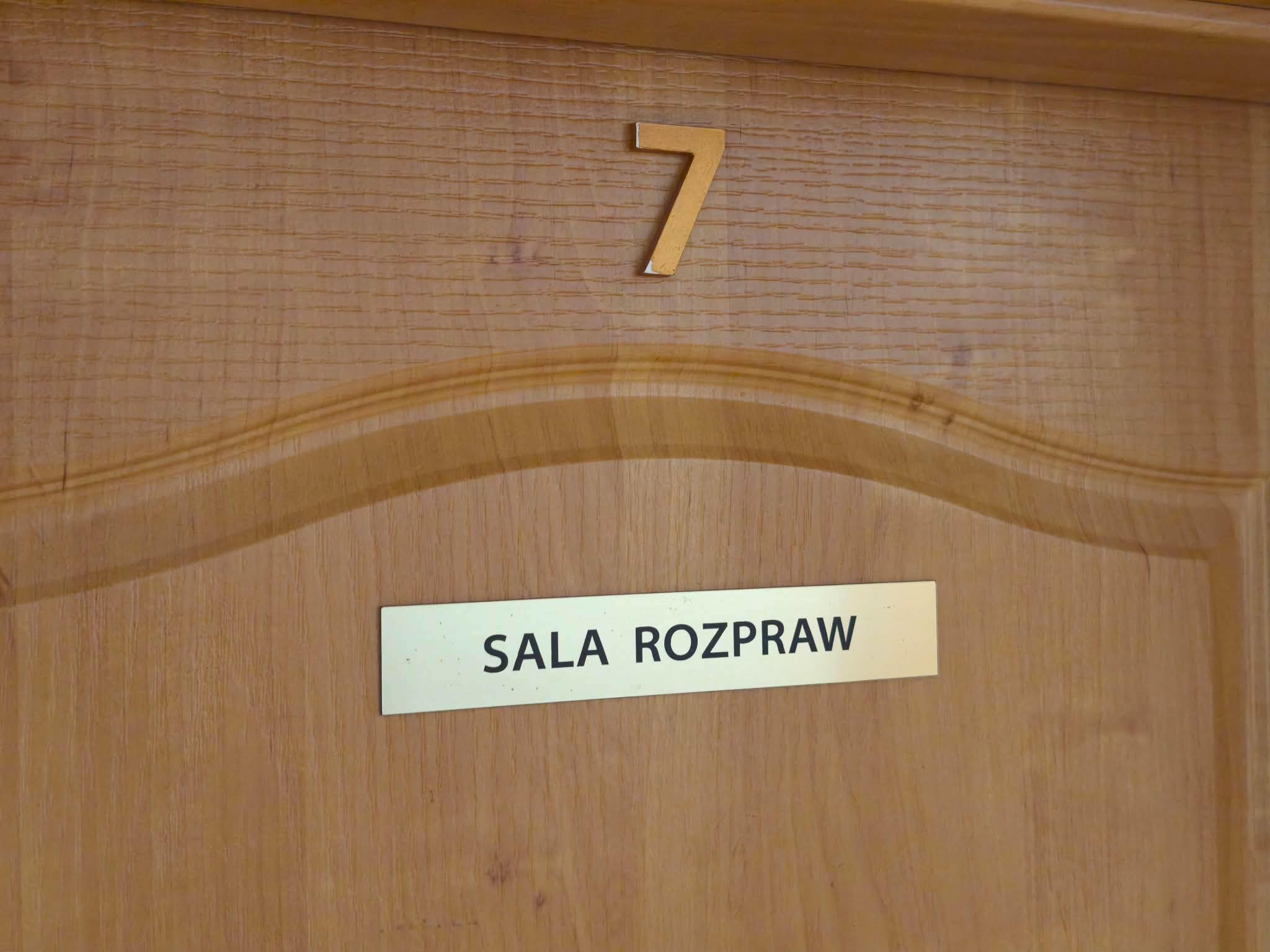 Bartłomiej Klupś