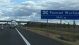 Remont S5 zacznie się w nocy. Kierowców czekają utrudnienia