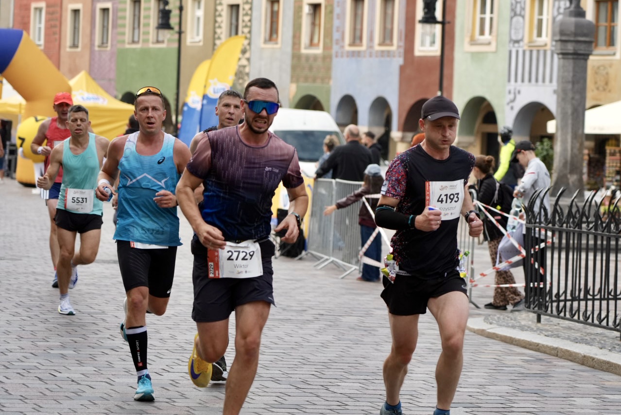 Maciej Trzciński
