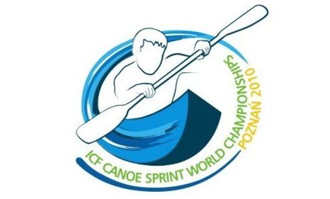 Mistrzostwa Świata w Kajakarstwie