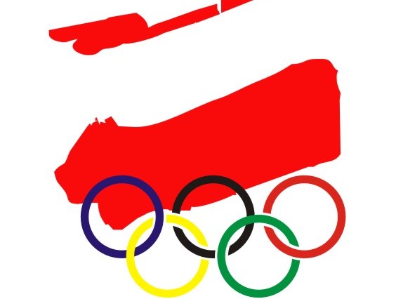 igrzyska olimpijskie, olimpiada, Londyn 2012 - PKOL
