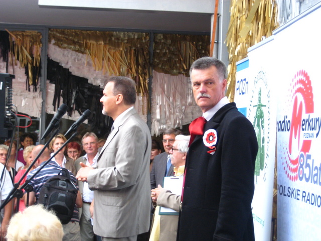 Jacek Butlewski
