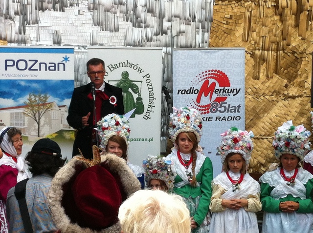 Piotr Niewiarowski