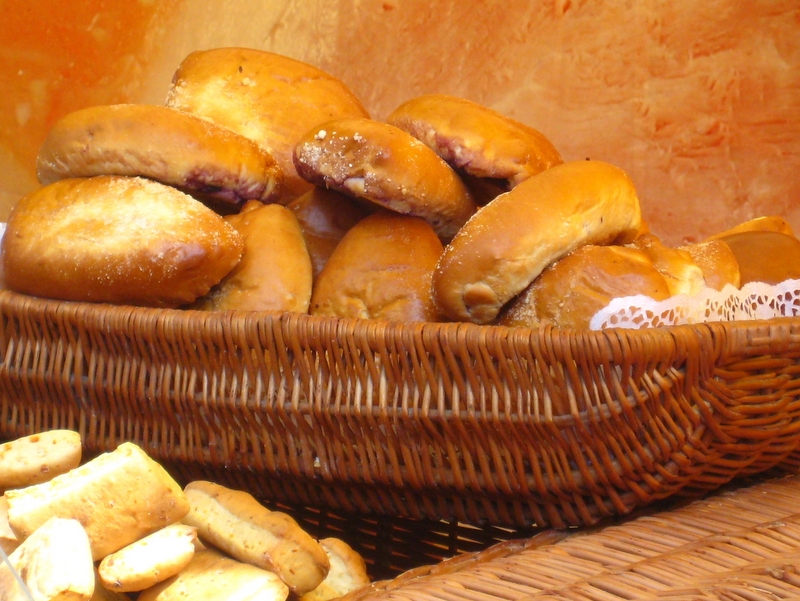 chleb_bulki_pieczywo