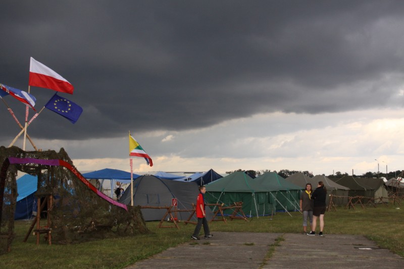 Grzegorz Maciejewski