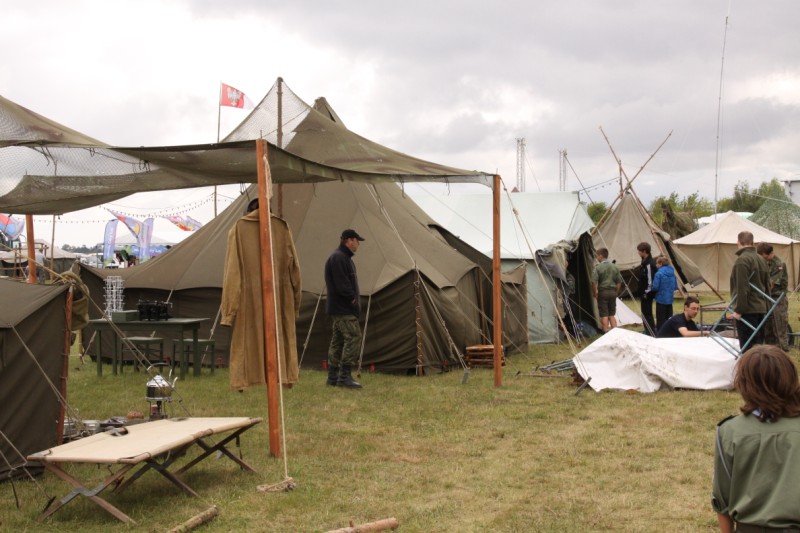 Grzegorz Maciejewski