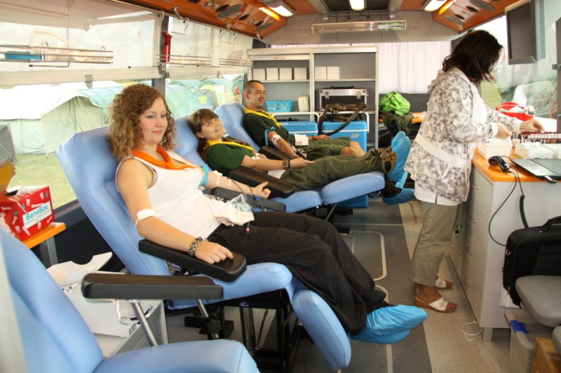 Grzegorz Maciejewski