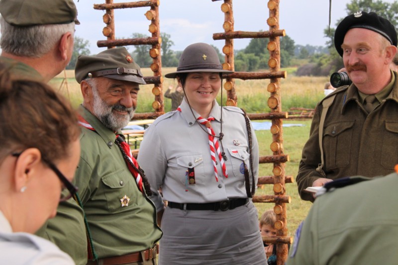 Grzegorz Maciejewski