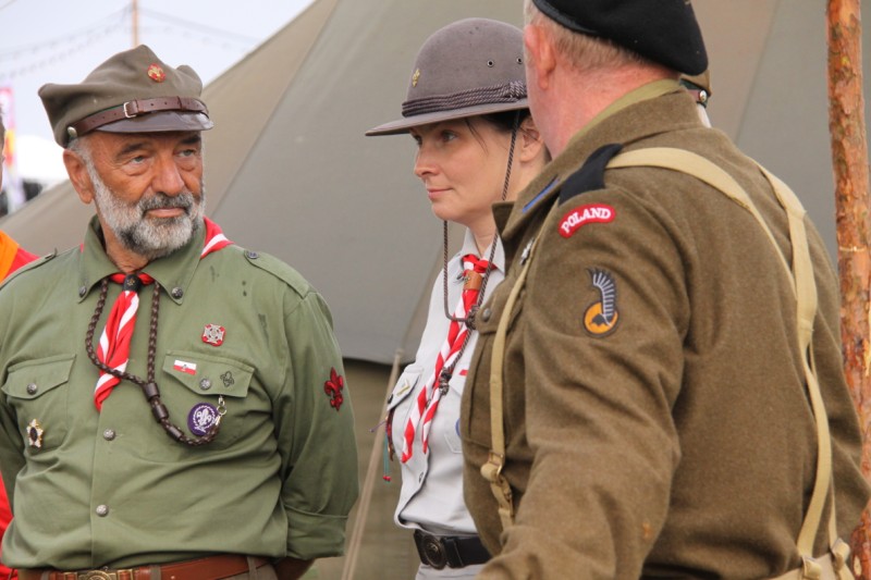 Grzegorz Maciejewski