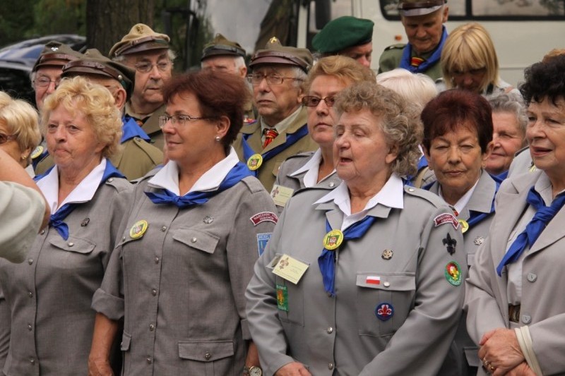 Grzegorz Maciejewski