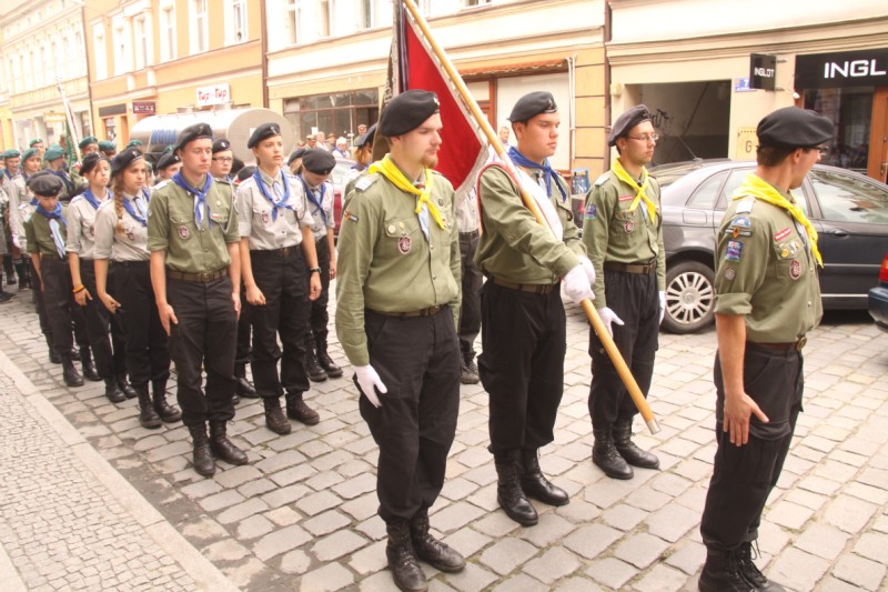 Grzegorz Maciejewski