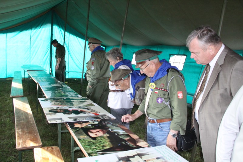 Grzegorz Maciejewski