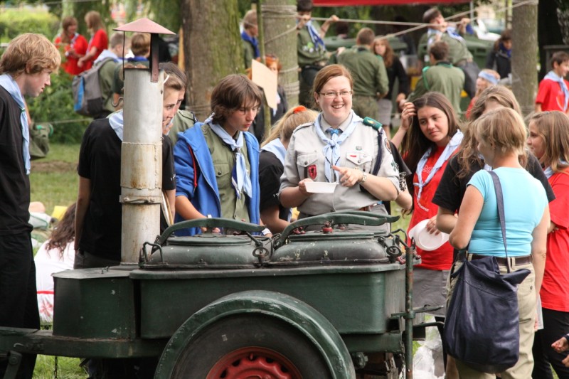 Grzegorz Maciejewski