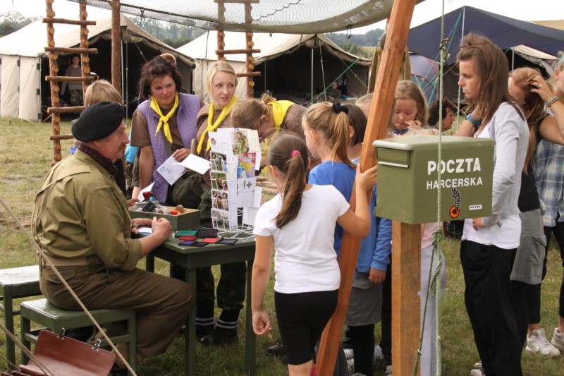 Grzegorz Maciejewski