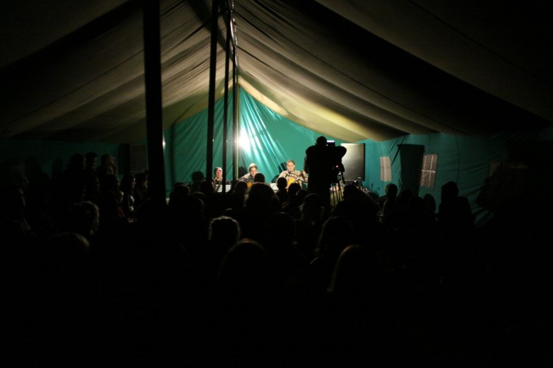 Grzegorz Maciejewski