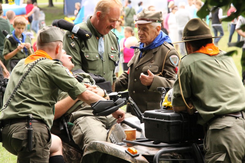 Grzegorz Maciejewski