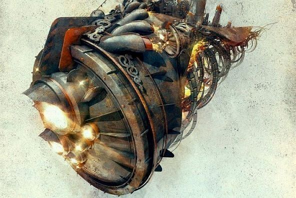 Transatlantyk 2012 - inne - Transatlantyk 2012