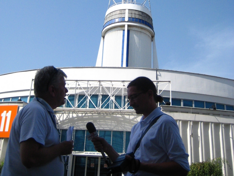 Małgorzata Piechota