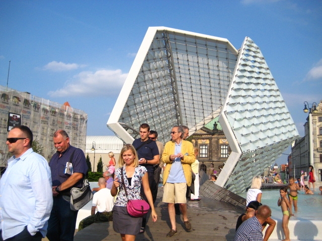 Małgorzata Piechota