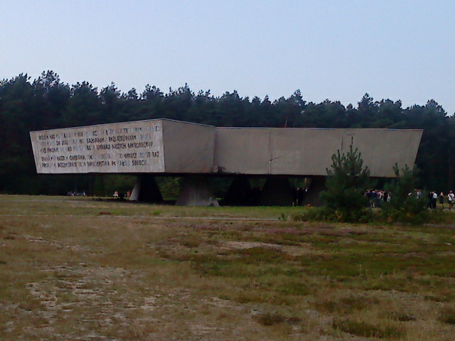 pamiętamy proszą o przebaczenie 3