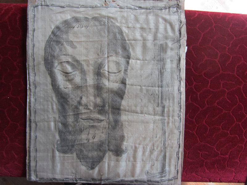 Obraz Łomnica - - Krzysztof Sadowski