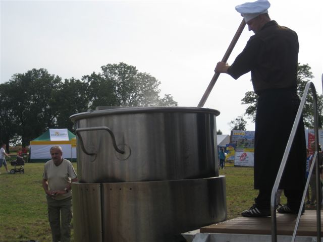 rumpuć 1 - Magdalena Konieczna