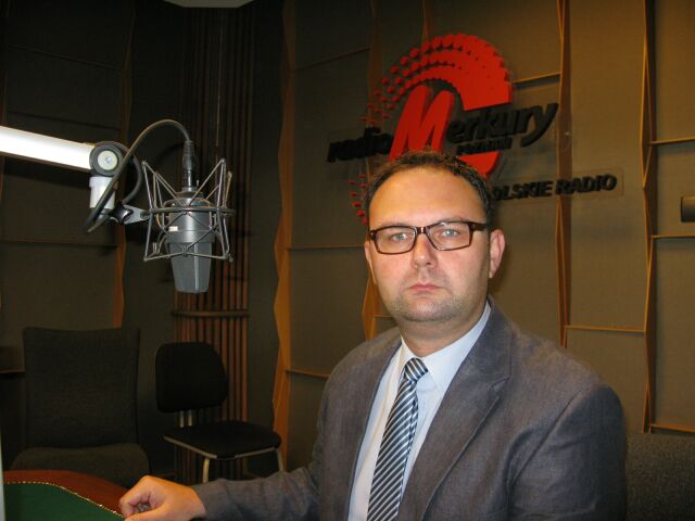 damian napierała - Przemo Wałczyński