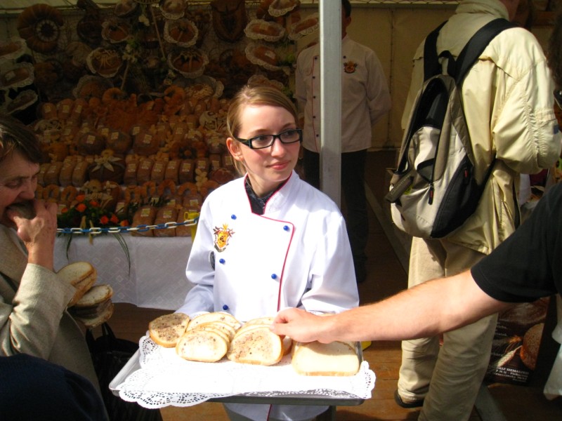 Agnieszka Maciejewska